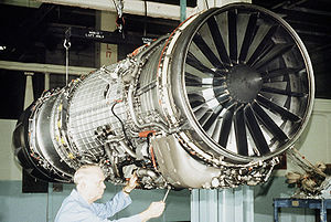 F110-GE Turbofan Engine.jpg