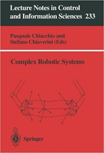 complex_robotic_systems